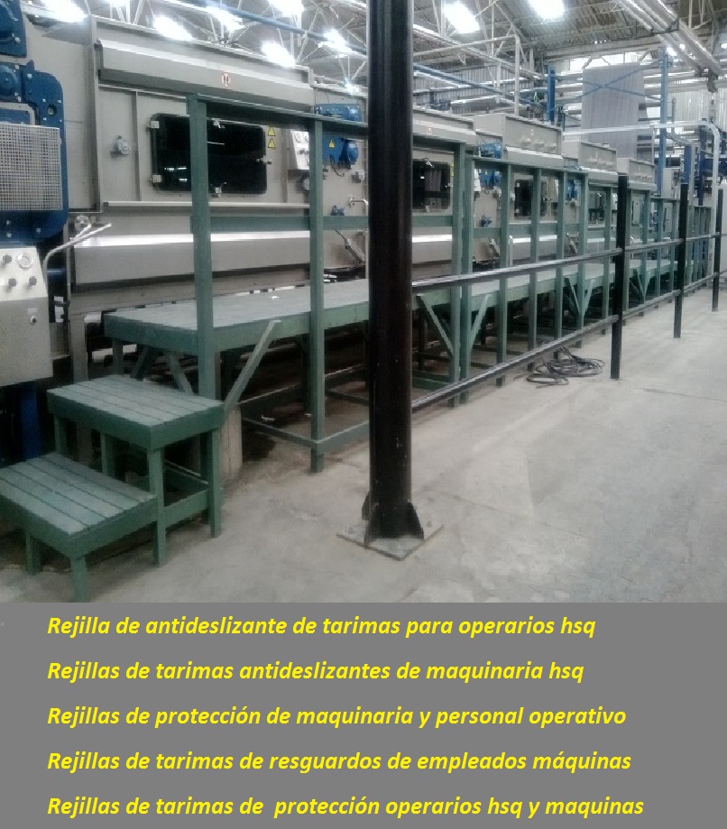 rejillas para tarimas industriales rejilla en plataformas petrolera tarimas antiderrapantes tarimas antiderrame tarimas y rejilla plataformas antideslizantes tarimas de plástico para plataformas de exploración tarimas de plástico segura 8 rejillas para tarimas industriales rejilla en plataformas petrolera tarimas antiderrapantes tarimas antiderrame tarimas y rejilla plataformas antideslizantes tarimas de plástico para plataformas de exploración tarimas de plástico segura 8 rejillas para tarimas industriales rejilla en plataformas petrolera tarimas antiderrapantes tarimas antiderrame tarimas y rejilla plataformas antideslizantes tarimas de plástico para plataformas de exploración tarimas de plástico segura 8